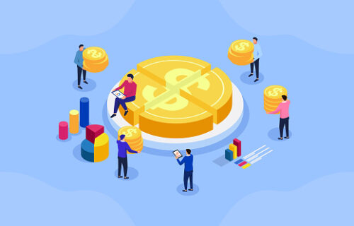 istockphoto-1140696403-170667a istockphoto-1140696403-170667a