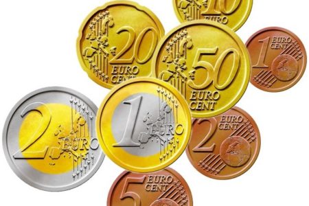 Kérdőív kitöltéses bedolgozói munka euroért