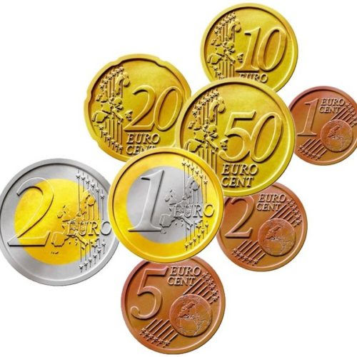 böngésző kiterjesztés pénzkeresésre az interneten bitcoin árfolyam hírek
